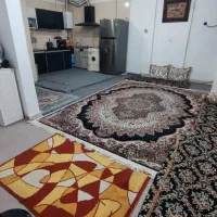 فروش واحد 80 متری|فروش آپارتمان|دیلم, |دیوار