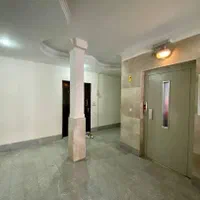 ۷۰ متری/ستاری/بازسازی شده/زیر فی منطقه|فروش آپارتمان|مشهد, شریف|دیوار