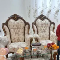 مبل درحدنو