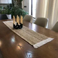 فروش محصولات حصیری|صنایع دستی و سایر لوازم تزئینی|قائم‌شهر, |دیوار