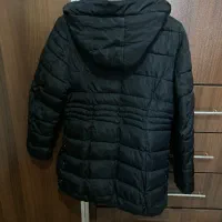 کیف و کفش|لباس|گرگان, |دیوار