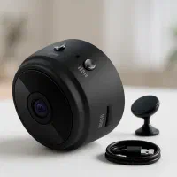 گجت کاربردی