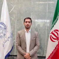 وکیل متخصص تغییر نام/ حقوقی/ کیفری/ ثبتی/ خانواده