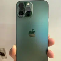 iPhone 13pro max|موبایل|تهران, لاله زار|دیوار
