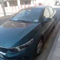 تارا ۴۰۱|خودرو سواری و وانت|قم, نوقطار|دیوار