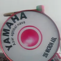 طبل