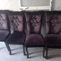 مس کلکسیون|کلکسیون و سرگرمی|تاکستان, |دیوار