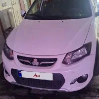 کوییک اتوماتیک فول
