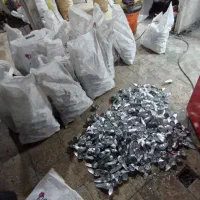 پرداختکار ماهر،نوار کار ، کشته کار ، گیلانس کار|استخدام صنعتی، فنی، مهندسی|اسلام‌شهر, شهرک امام حسین (میان آباد)|دیوار