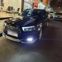 دنا پلاس 5 دنده|خودرو سواری و وانت|کرج, اصفهانی‌ها|دیوار