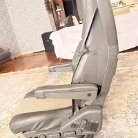 صندلی ولو ۵۰۰مدل ۲۰۲۱|قطعات یدکی و لوازم جانبی|تهران, ترمینال جنوب|دیوار