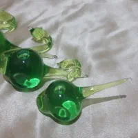 دکوری    و  تزئینی   و  خوش   رنگ