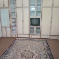 اجاره روزانه الان آماده پذیرایی