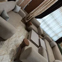 مبلمان پاریس