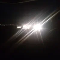 متن بخونید