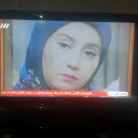 تلویزیون ال سی دی|تلویزیون و پروژکتور|پیشوا, |دیوار