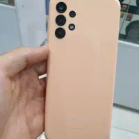 گوشی سامسونگ