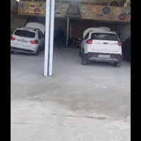 مکانیکی،آهنگری،باطریسازی،دیاگ، اقساطی