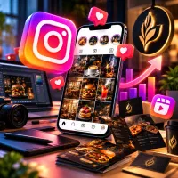 ممبرکانال وگروه روبیکا ایتا اینستا وات کلاسیک پنل