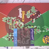 کتاب های فرمول بیست دوازدهم تجربی و کنکور|کتاب و مجله آموزشی|کرمان, |دیوار