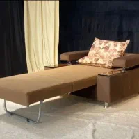 مبل تختخوابشو تخت خواب شو تختشو تختخواب کمجا ۸۸۸۸