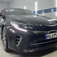 مرکز تخصصی بازسازی و دیتیلینگ خودرو