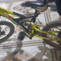 شادگان|دوچرخه، اسکیت، اسکوتر|شادگان, |دیوار