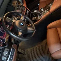 BMW 528i تک کلید نقد و اقساط