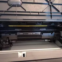پرینتر کانن مدل i sensys /LBP6030B|پرینتر، اسکنر، کپی، فکس|تنکابن, |دیوار