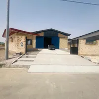 فروش|فروش دفتر صنعتی، کشاورزی، تجاری|ساوه, |دیوار