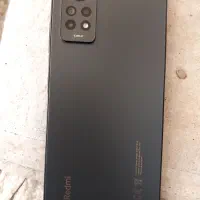 فروش فوری note 12 pro|موبایل|شیراز, درکی|دیوار