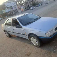 روا ۸۶ سالم و زیبا|خودرو سواری و وانت|اسالم, |دیوار