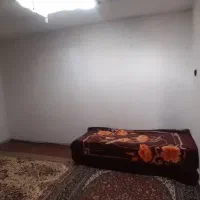 منزل ویلایی دربست|اجارهٔ خانه و ویلا|مشهد, شایه|دیوار