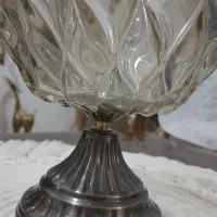 سرویس پذیرایی شامپاینی|ظروف سرو و پذیرایی|ساوه, |دیوار