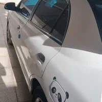 ریو مدل ۸۹|خودرو سواری و وانت|مهریز, |دیوار