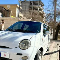 MVM110 فروش|خودرو سواری و وانت|شیراز, پودنک|دیوار