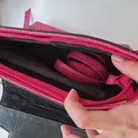 کیف زنانه|کیف، کفش، کمربند|تهران, سهروردی|دیوار