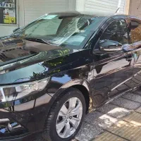 تارا اتوماتیک V2مدل1402|خودرو سواری و وانت|شیراز, ارم|دیوار