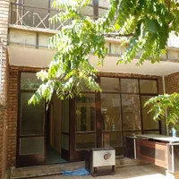 اجاره خانه ویلایی ۲۵۰ متری ۵ خوابه در توحید