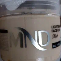 محصولات لوازم ارایشی بهداشتی شرکت نفیس