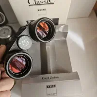 دوربین شکاری as.|کوهنوردی و کمپینگ|تهران, شهرک صدرا|دیوار