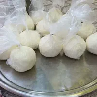 کره گاوی با ضمانت برگشت محصول