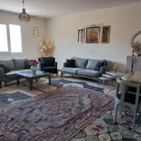 اجاره‌ی واحد فاز ۸ پردیس با ویو ابدی