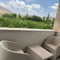500-متر-حصار-ویلایی-سیداوا
