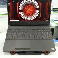 دل گرافیک 4 ( اقساط بلند مدت 14 ماهه