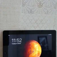 آی پد  اپل wifi