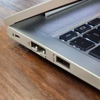 لپتاپ hp elitebook 655 G10|رایانه همراه|تهران, فلسطین (میدان انقلاب)|دیوار