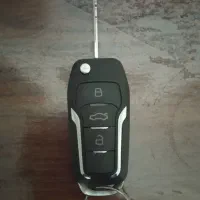 سویچ ساینا گم شده