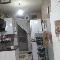 اجاره آپارتمان ۱۰۰ متری ۲ خوابه در حیدرآباد|اجارهٔ آپارتمان|مشهد, حیدرآباد|دیوار