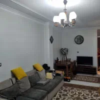 یکخوابه-50-متری